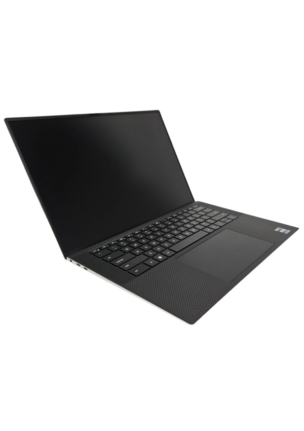 Ultrabook aluminiowy Dell XPS 9530 i9-13900H 64GB 2TB SSD 15,6